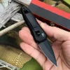 🎁Early Christmas Sale 70% OFF🎄 7500 Launch 4 Automatic Knife