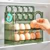 Last Day Promotion - 🔥Home egg storage box🥚