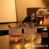 Jack Torrance Vintage Bourbon Glasses