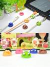 [SALE 2.99 ONLY Today BUY10 Free Shipping ]Multipurpose Cable Clips