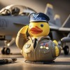 🔥Last Day Sale🔥 🎖️Heroes of Honor Duck Collection [limited edition]