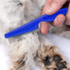 Early Christmas Sale 48% OFF - Grooming Brush Small Pet Hair Remover (🔥🔥BUY 3 GET 2 FREE)