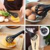 🔥(Early Mother's Day Sale - 50% OFF) Multifunctional Egg Beater-BUY 4 GET FREE SHIPPING