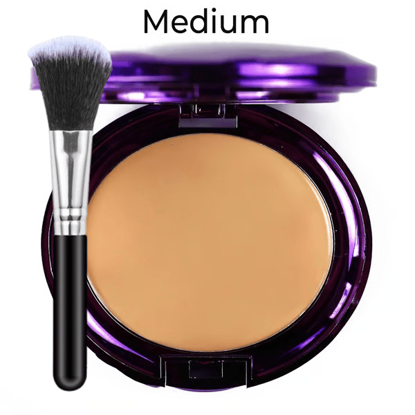 🎁Last Day Buy 1 Get 1 Free🎉Soft Matte Cream Concealer