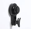 Movable Powerful Suction Cup(BUY 3 FREE SHIPPING)
