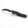 🔥Last Day Promo - 70% OFF 🎁Reaper Scythe Skeleton Folding Knife | Buy 2 Free Shipping