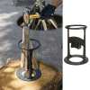 Last Day 50% OFF - Firewood Kindling Splitter,Buy 2⚡Free Shipping⚡