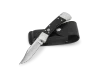 🎁TikTok Last Day Sale🔥THE 110 Auto Folding Hunter Knife -