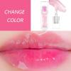 Magic Color Changing Lip Oil(🔥BUY MORE SAVE MORE🔥)