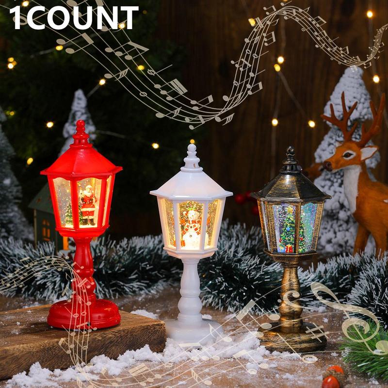 🔥Last Day Promotion - 70% OFF🎁🎄Christmas Themed Light💡(Buy 2 Get 🚚 Free Shipping)