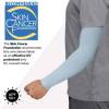 Buy 2 Get 1 Free-UV Protection Cooling Arm Sleeves