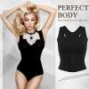 Women Reducing Girdle Posture Corrector Bra❤️Buy 2 Free Shipping