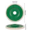💥LAST DAY SALE 50% OFF💥Ultimate Polishing Power Pad