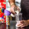 🎁TikTok Last Day Sale - 70% OFF✨🥣Portable Cereal Cup – The Ultimate On-the-Go Breakfast Revolution! 🥛