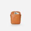 💥LAST DAY SALE 50% OFF💥Crossbody Leather Bag⚡️Buy 2 Free Shipping