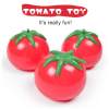 (🎄Early Christma Hot Sale- 48% OFF)Tomato Kids Toys--2 PCs(🔥Buy 5 sets get FREE SHIPPING)