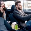 🔥Buy 2 Free Shipping🔥 Car Armrest Storage Box