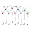 2025 Summer Hot Sale🔥 49% OFF-Dragonfly Clip Bug Repe Llent（BUY 5 FREE SHIPPING)