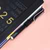 🎄Christmas Sale 49% OFF ⏰2025 One Day One Page Daily Planner – Your Ultimate Gift Calendar