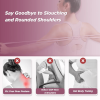 🎁Last Day Sale - 70% OFF🔥Resistance Bands, Figure 8 Exercise Bands for Women Men -🚚Buy 2 Free Shipping