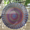 🔥Last Day Promotion 50% OFF🔥 Wind Spinner Mandala Blossom Garden Decoration