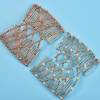 XMAS SALE - Flexible Butterfly Hair Clip