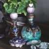 🎁Early Christmas Sale 48% OFF - Moon Magic Potion Bottle(✨BUY 2 FREE SHIPPING)