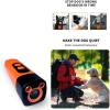 🎁TikTok Last Day Sale - 70% OFF🎉Ultrasonic Dog Bark Deterrent Device – Humane & Effective Dog Repeller