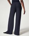 Crepe Pleated Pants (Buy 2 Free Shipping)