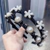 (🔥Hot Summer Sale - 50% OFF)Vintage Non-Slip Headband