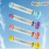 🧊☀️Summer TikTok Last Day Sale - 70% OFF🌊Pusher Type Fun Fireworks Water Jet Spray Toy