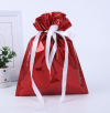 (🌲CHRISTMAS SALE NOW-48% OFF) Christmas Gift Bags(30 PCS), Free Shipping Today!