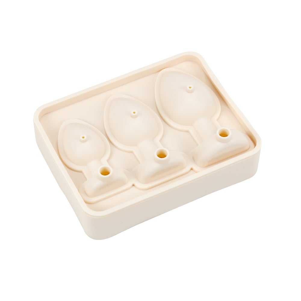 🎁Novelty Ice Mold