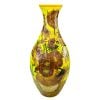 💕Mother's Day Hot Sale 60% OFF🔥3D Art Puzzle Vase, Buy 2 Free Shipping!