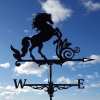 🔥Handmade Metal art Weathervane-Buy 2 Get Free Shipping