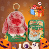 (🎄Early Christmas Sale - 49% OFF)🐇Bunnylulu Cute Doll Accessories✨