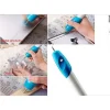 (💥New Year Promotion💥-50% OFF)Cordless DIY Electric Engraving Pen-Buy 2 Free Shipping