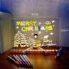 LED Note Board With 7Colors-BUY 2 GET FREE SHIPPING