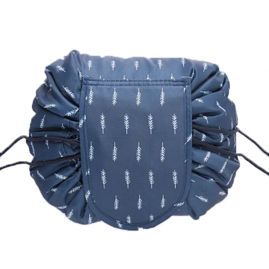 (🎁2022 Christmas Hot Sale- 49% OFF) Magic Cosmetics Pouch-Buy 4 Get Extra 25% OFF