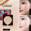 🎁Mushroom Head Air Cushion CC Cream