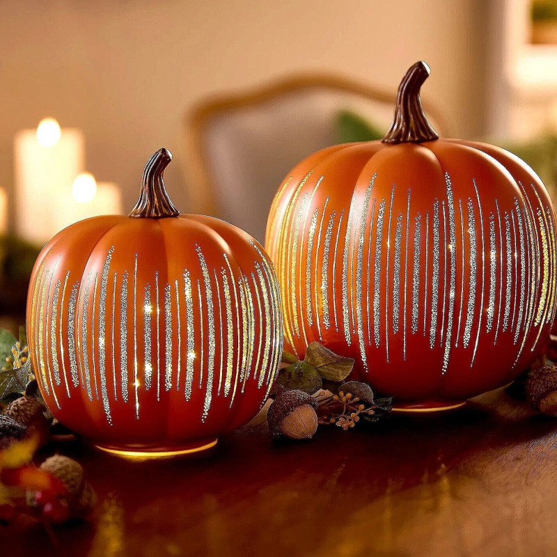 🎃Halloween- Vorverkauf 50% Rabatt🎃