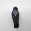 Handmade Crow Woodcarving Ornament(𝐂𝐡𝐚𝐝 𝐒𝐦𝐢𝐭𝐡 𝐇𝐚𝐧𝐝𝐦𝐚𝐝𝐞®)