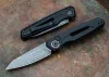 🎁TikTok Last Day Sale🔥KL 11 Automatic Kni-fe Black Aluminum