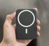 🔥Last Day 50% OFF🔥Portable Wireless Magnetic Power Bank - Buy 2 Get Extra 10% OFF & FREE SHIPPING