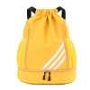 🔥Last Day Promotion 50% OFF🔥FARAAWAY™-2023 New Design Sports Backpacks