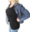 (MOTHER'S DAY PROMOTIONS- Save 50% OFF)Men/Women's Concealed Carry T-shirt Holster(BUY 2 GET FREE SHIPPING)