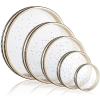 🔥Last Day 50% OFF - 4/6/8/10/12 Inch Ocean Drum