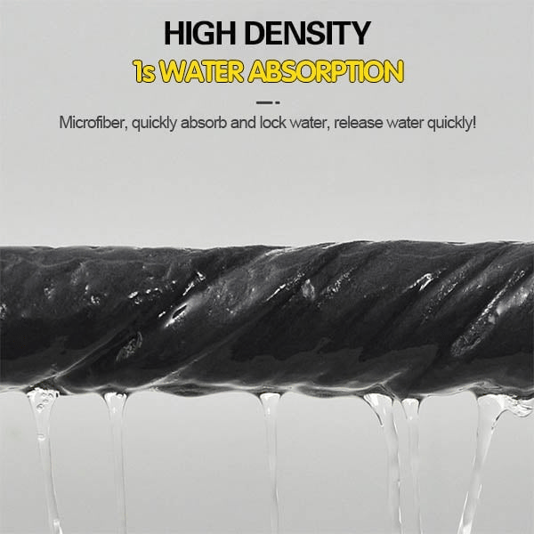 🔥Last Day Promotion 70% OFF🔥Thickened Magic Cleaning Cloth
