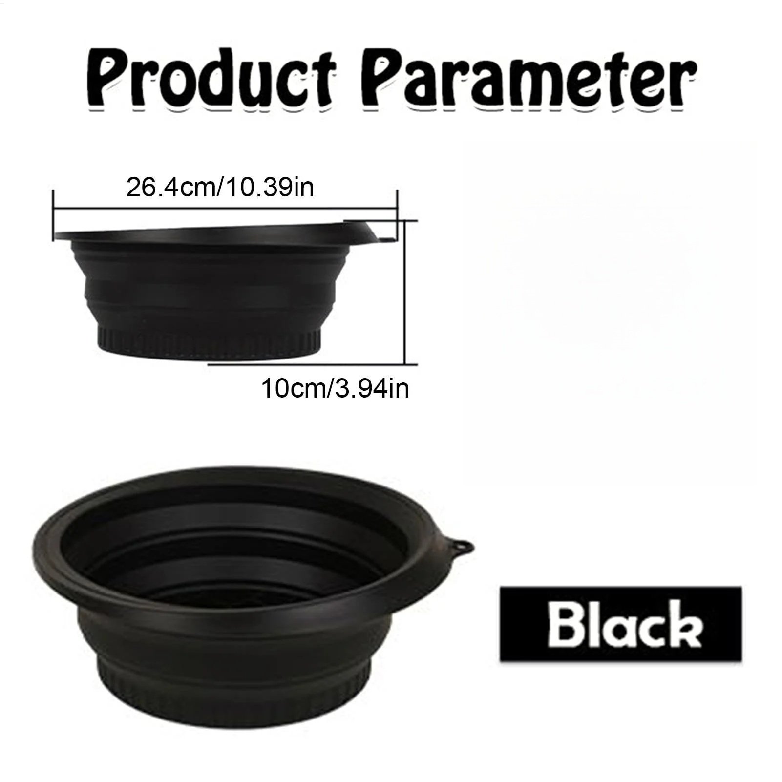 🎁TikTok Last Day Sale - 70% OFF✨Face Ice Bath Bowl