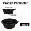 🎁TikTok Last Day Sale - 70% OFF✨Face Ice Bath Bowl